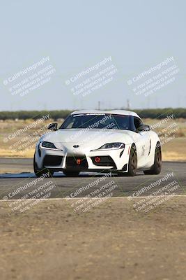 media/Sep-13-2025-Speed Ventures (Sat) [[d6c7200295]]/Black/Session 1 (Sweeper)/